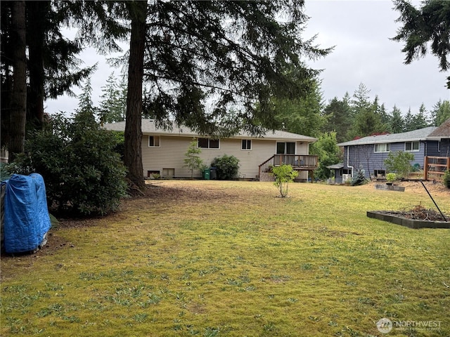 9310 Olson Rd NW, Bremerton, WA 98311 - photo 35