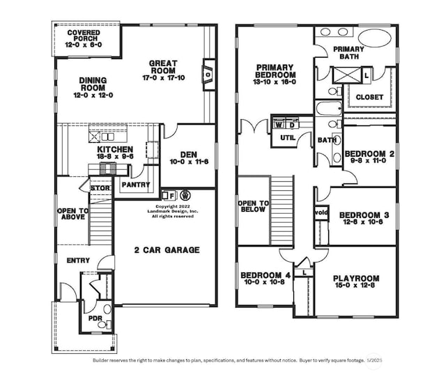 7437 Jenner St SW Lot 59, Tumwater, WA 98512 - photo 2