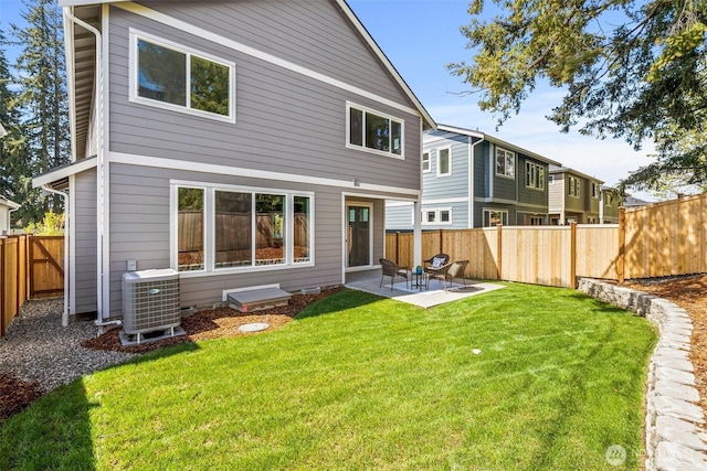 7437 Jenner St SW Lot 59, Tumwater, WA 98512 - photo 15