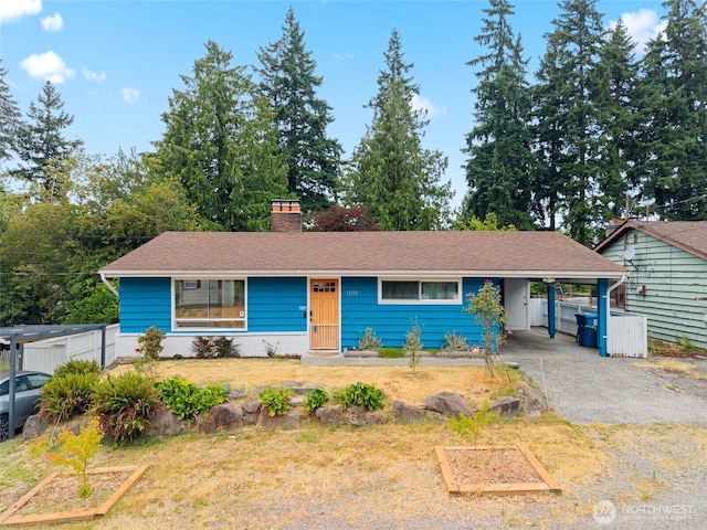 11515 7th Ave NE, Seattle, WA 98125 - photo 1