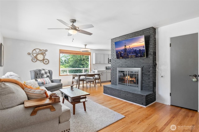 11515 7th Ave NE, Seattle, WA 98125 - photo 2