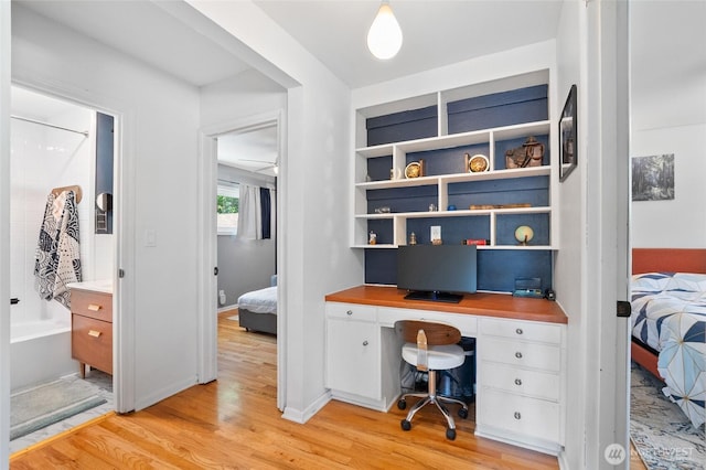 11515 7th Ave NE, Seattle, WA 98125 - photo 3