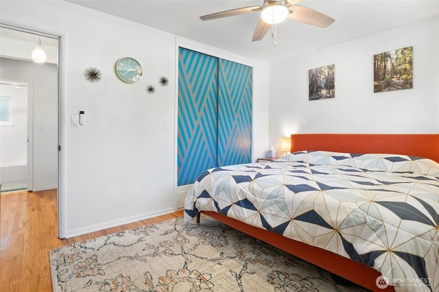 11515 7th Ave NE, Seattle, WA 98125 - photo 5