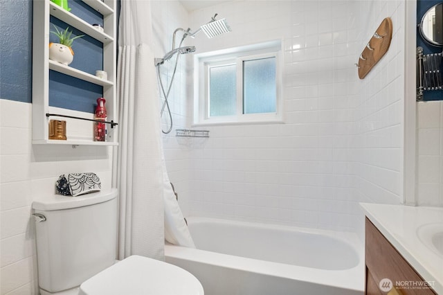11515 7th Ave NE, Seattle, WA 98125 - photo 7