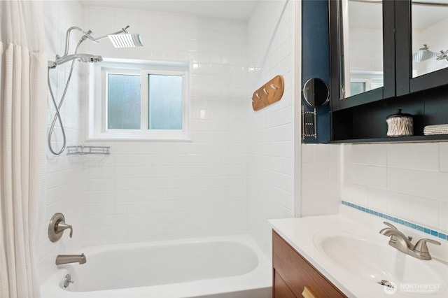 11515 7th Ave NE, Seattle, WA 98125 - photo 8