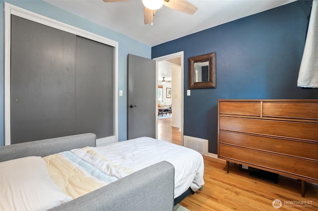 11515 7th Ave NE, Seattle, WA 98125 - photo 9