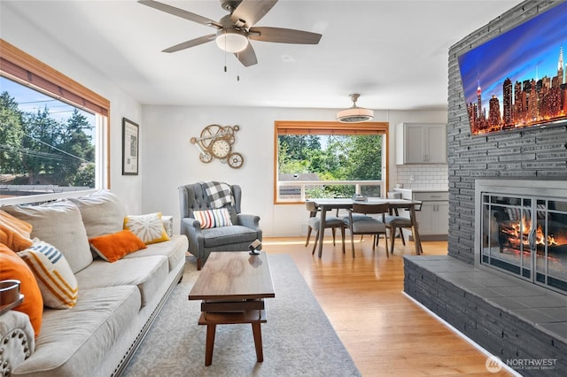 11515 7th Ave NE, Seattle, WA 98125 - photo 11