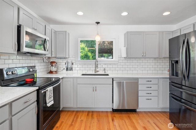 11515 7th Ave NE, Seattle, WA 98125 - photo 15