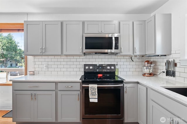 11515 7th Ave NE, Seattle, WA 98125 - photo 16