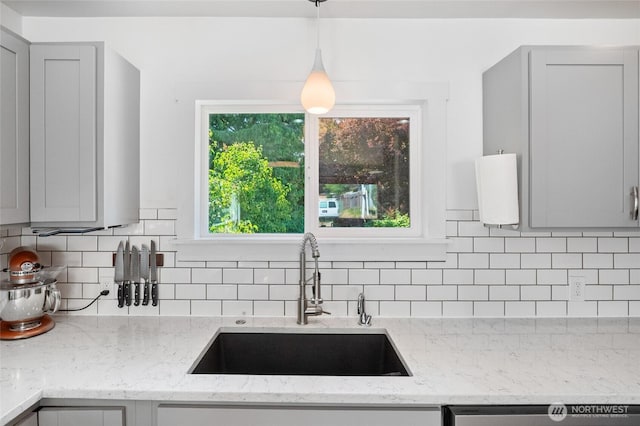 11515 7th Ave NE, Seattle, WA 98125 - photo 17