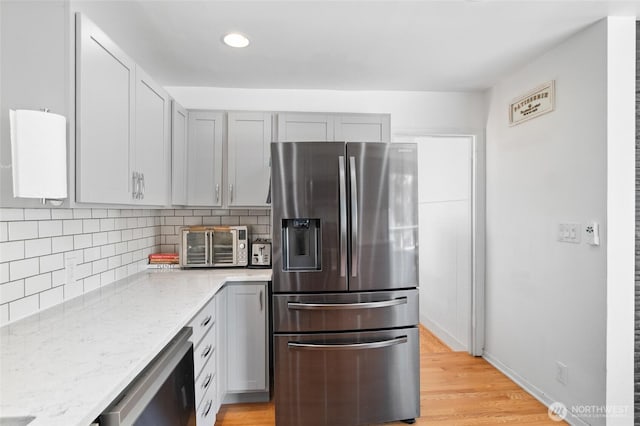 11515 7th Ave NE, Seattle, WA 98125 - photo 18