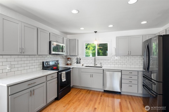 11515 7th Ave NE, Seattle, WA 98125 - photo 19