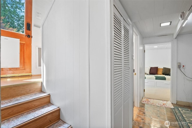 11515 7th Ave NE, Seattle, WA 98125 - photo 20
