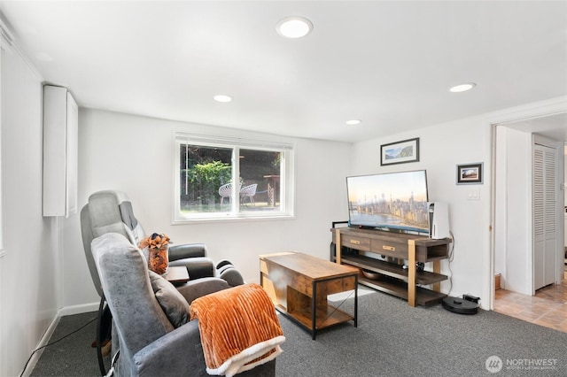 11515 7th Ave NE, Seattle, WA 98125 - photo 21