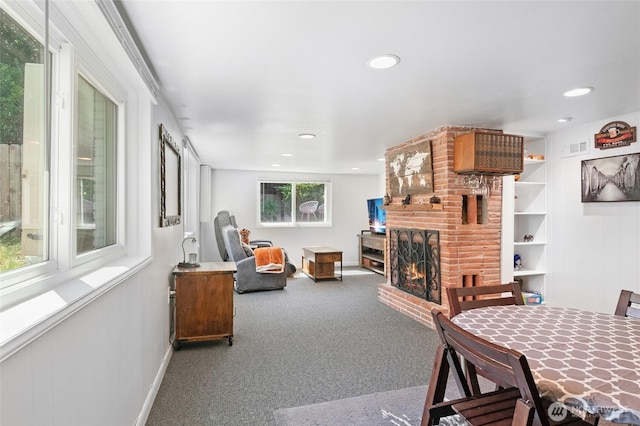 11515 7th Ave NE, Seattle, WA 98125 - photo 22