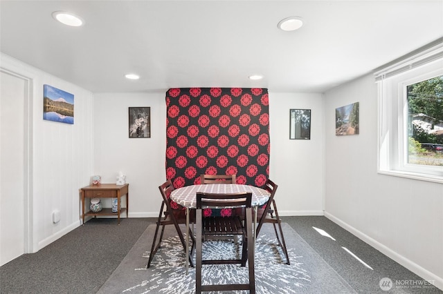 11515 7th Ave NE, Seattle, WA 98125 - photo 24
