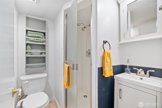 11515 7th Ave NE, Seattle, WA 98125 - photo 25