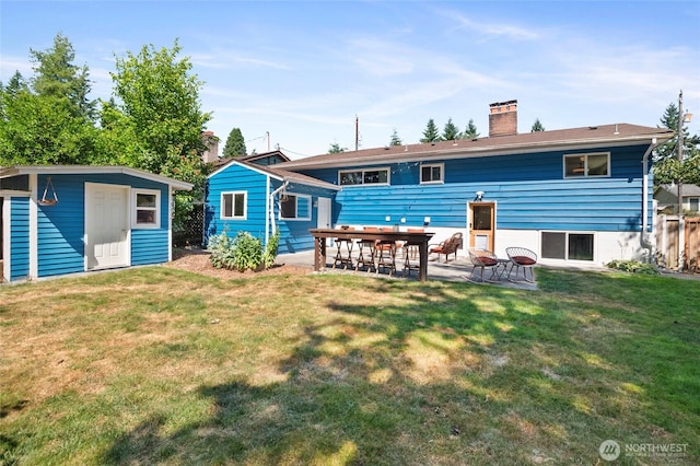 11515 7th Ave NE, Seattle, WA 98125 - photo 29