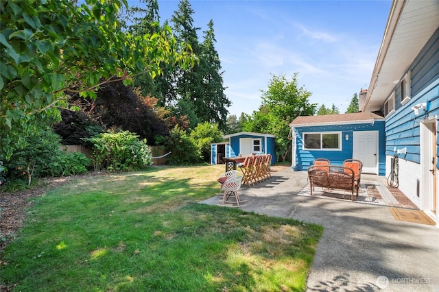 11515 7th Ave NE, Seattle, WA 98125 - photo 30
