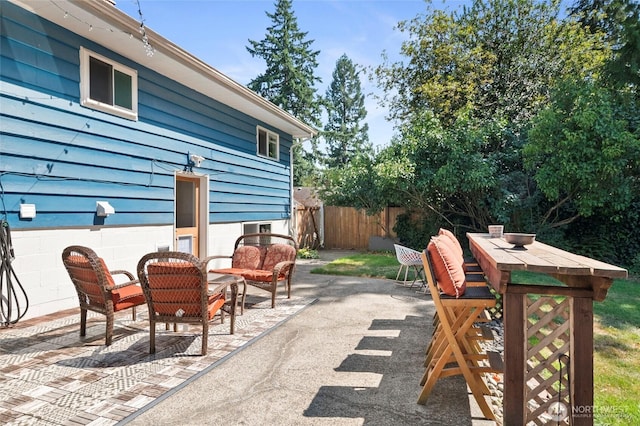 11515 7th Ave NE, Seattle, WA 98125 - photo 32