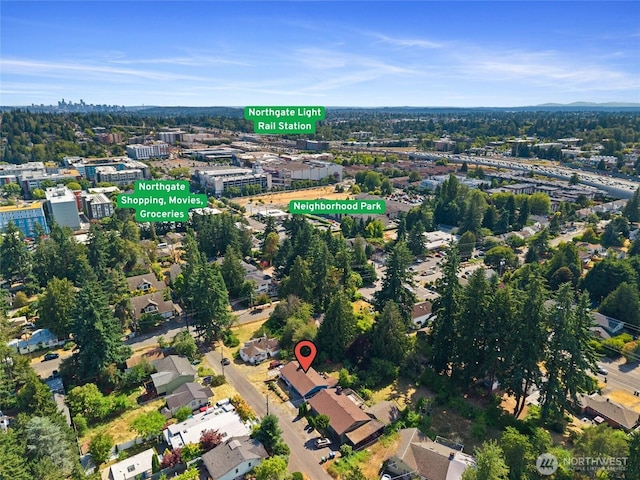 11515 7th Ave NE, Seattle, WA 98125 - photo 36