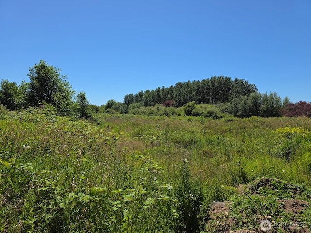 0 Peltier Rd, Point Roberts, WA 98281