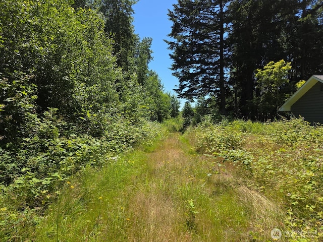 0 Peltier Rd, Point Roberts, WA 98281