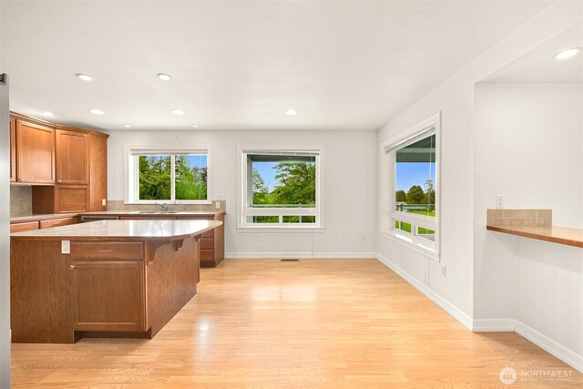 4415 Harborview Dr, Blaine, WA 98230 - photo 22