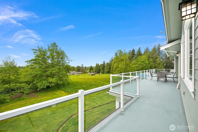 4415 Harborview Dr, Blaine, WA 98230 - photo 32