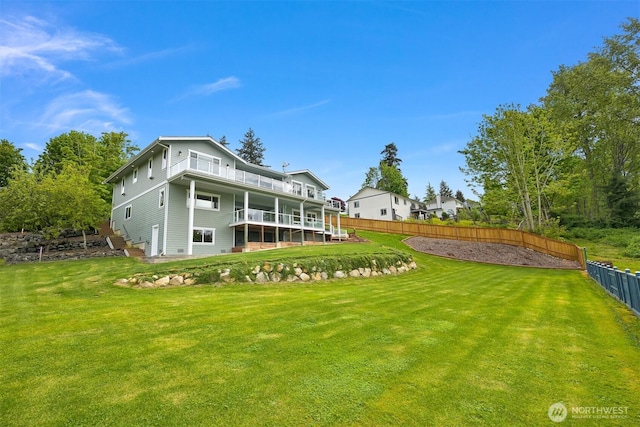 4415 Harborview Dr, Blaine, WA 98230 - photo 36