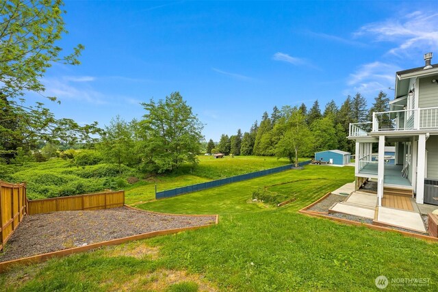 4415 Harborview Dr, Blaine, WA 98230 - photo 37
