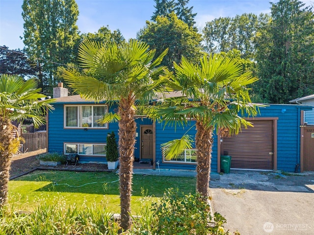 10220 9th Ave S, Seattle, WA 98168 - photo 2