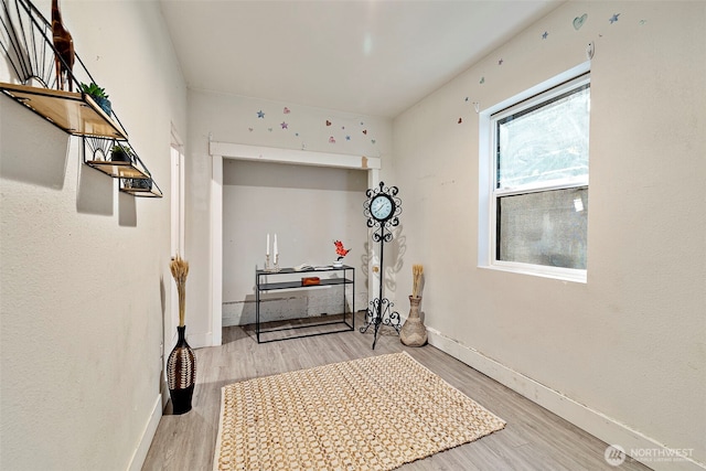 10220 9th Ave S, Seattle, WA 98168 - photo 13