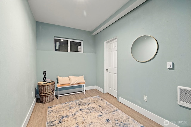 10220 9th Ave S, Seattle, WA 98168 - photo 14