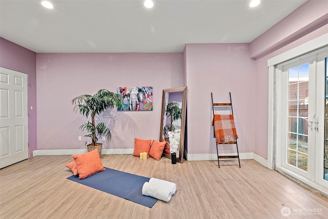 10220 9th Ave S, Seattle, WA 98168 - photo 15