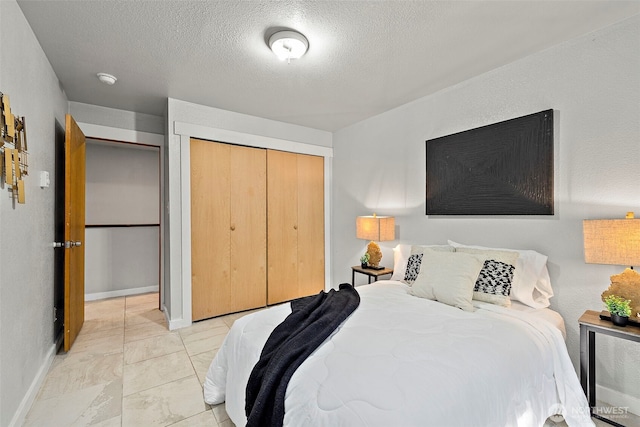 10220 9th Ave S, Seattle, WA 98168 - photo 10