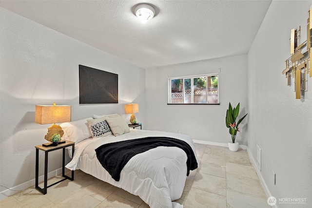 10220 9th Ave S, Seattle, WA 98168 - photo 16