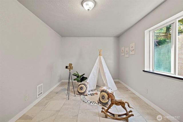 10220 9th Ave S, Seattle, WA 98168 - photo 12