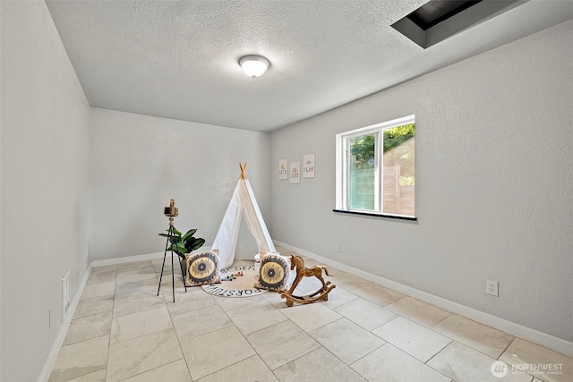 10220 9th Ave S, Seattle, WA 98168 - photo 11