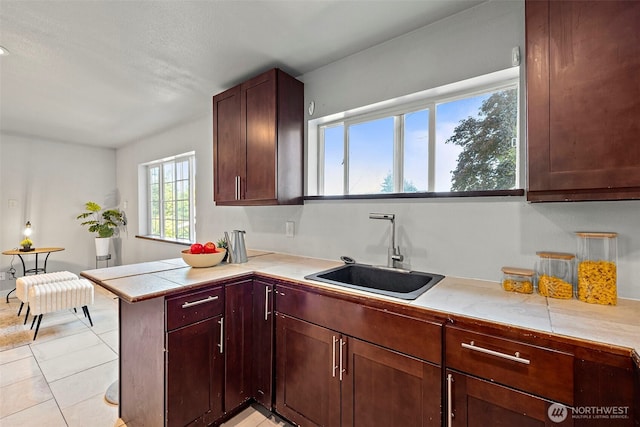 10220 9th Ave S, Seattle, WA 98168 - photo 7