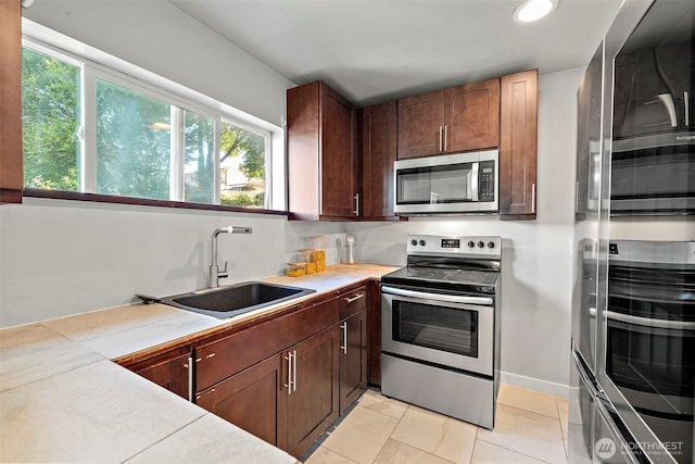 10220 9th Ave S, Seattle, WA 98168 - photo 8