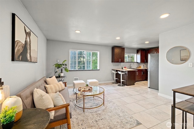 10220 9th Ave S, Seattle, WA 98168 - photo 5