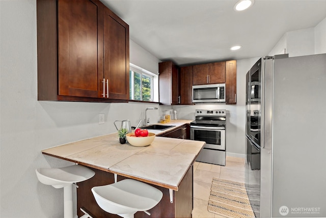 10220 9th Ave S, Seattle, WA 98168 - photo 9