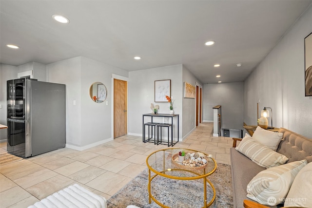 10220 9th Ave S, Seattle, WA 98168 - photo 6