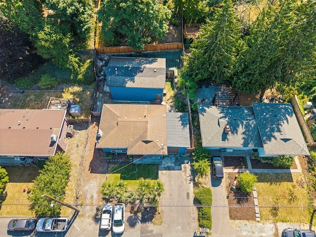 10220 9th Ave S, Seattle, WA 98168 - photo 20