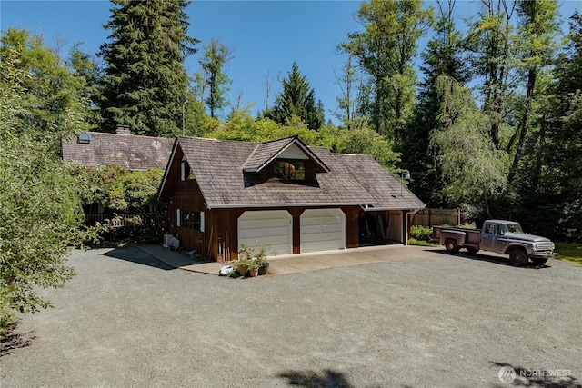 20809 NE 389th St, Amboy, WA 98601 - photo 4