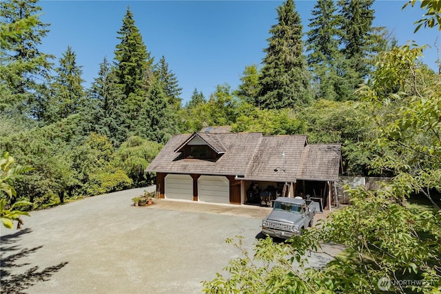 20809 NE 389th St, Amboy, WA 98601 - photo 5