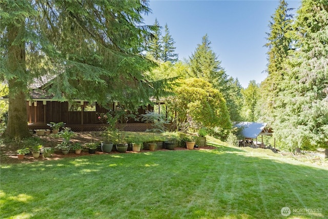 20809 NE 389th St, Amboy, WA 98601 - photo 7