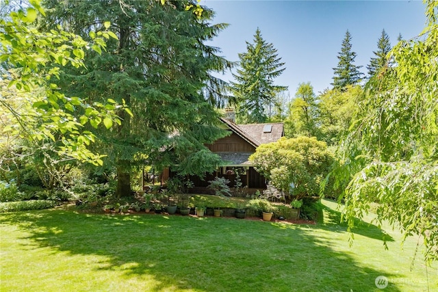 20809 NE 389th St, Amboy, WA 98601 - photo 8