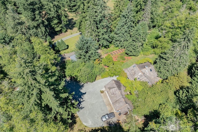 20809 NE 389th St, Amboy, WA 98601 - photo 13
